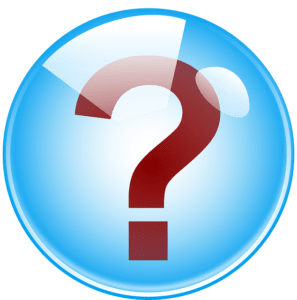 Was ist ein Business Coaching? Was macht ein Sales Coach?