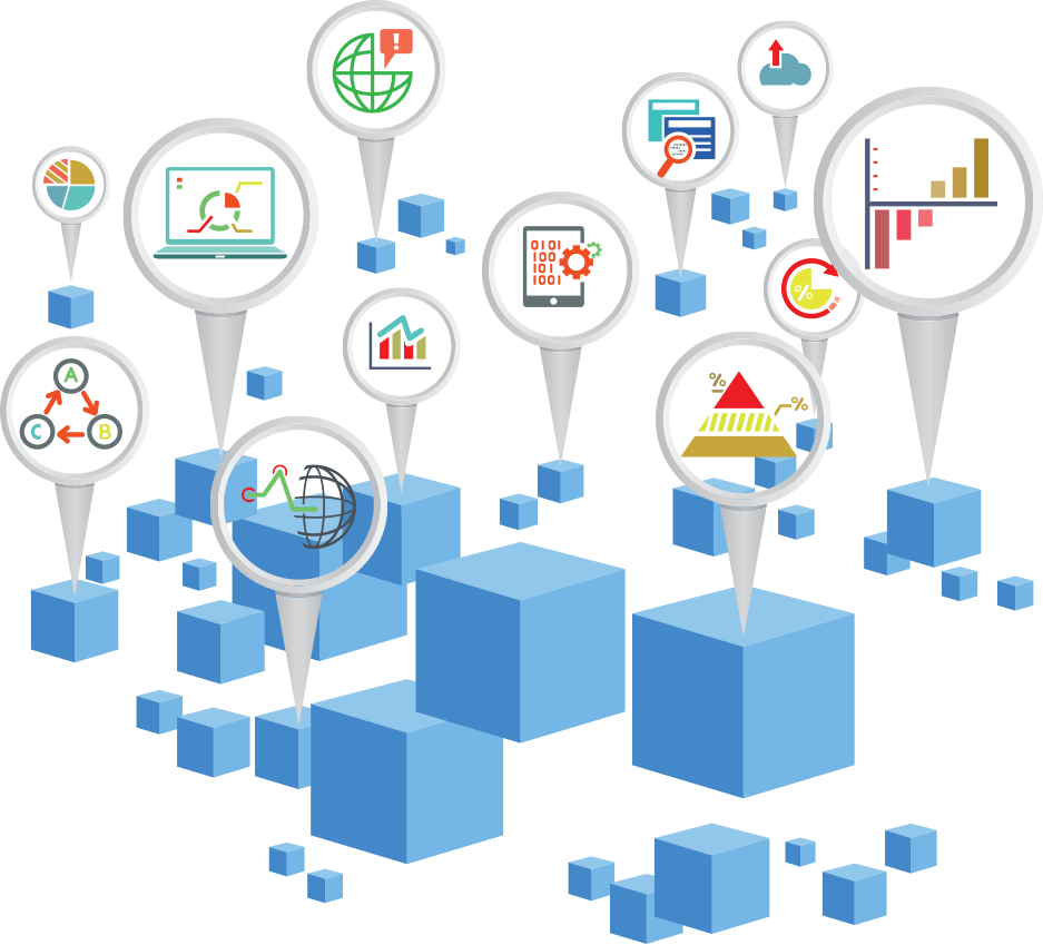 alex-hackenberger-full-service-internet-agentur Full Service Internet Agentur