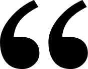 Kundenmeinungen zum Magenband